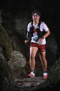 BIB: 
                            <button type="button" onclick="openModal(19479576)" class="btn btn-primary btn-sm float-right btn-popup" data-toggle="modal" data-target=".modal-high-quality">
                        <i class="fas fa-shopping-cart"></i> Add to Cart
                    </button>
                                            <button type="button" onclick="isThisMe(19479576, true)" class="btn btn-success btn-sm float-right btn-popup btn-isme hidden" data-toggle="tooltip" data-placement="bottom" title="นี่คือรูปของคุณใช่ไหม คลิกที่นี่เพื่อเอาเข้าอัลบั้ม">
                        <i class="fas fa-plus"></i> Add to album
                    </button>
                    <button type="button" onclick="isThisMe(19479576, false)" class="btn btn-warning btn-sm float-right btn-popup btn-isnotme hidden">
                        <i class="fas fa-ban"></i> Remove from album
                    </button>